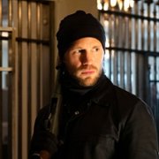 Blood & Treasure - galeria zdjęć - filmweb