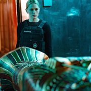 Blood & Treasure - galeria zdjęć - filmweb