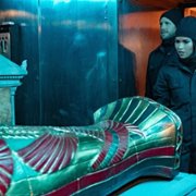 Blood & Treasure - galeria zdjęć - filmweb