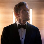 Blood & Treasure - galeria zdjęć - filmweb