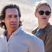 Blood & Treasure - galeria zdjęć - filmweb