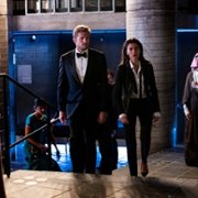 Blood & Treasure - galeria zdjęć - filmweb