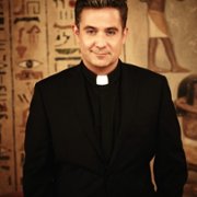 Blood & Treasure - galeria zdjęć - filmweb