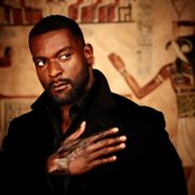 Blood & Treasure - galeria zdjęć - filmweb