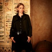 Blood & Treasure - galeria zdjęć - filmweb