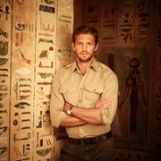 Blood & Treasure - galeria zdjęć - filmweb