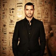 Blood & Treasure - galeria zdjęć - filmweb