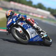 MotoGP 20 - galeria zdjęć - filmweb