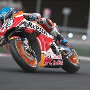 MotoGP 20 - galeria zdjęć - filmweb