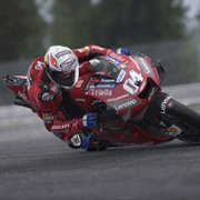 MotoGP 20 - galeria zdjęć - filmweb