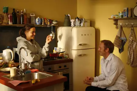 Obcy we mnie - galeria zdjęć - filmweb