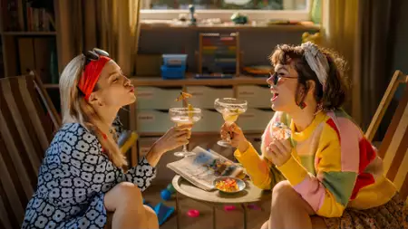 Na twoim miejscu - galeria zdjęć - filmweb