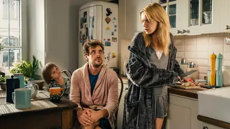 Na twoim miejscu - galeria zdjęć - filmweb