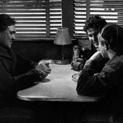 Ostatni seans filmowy - galeria zdjęć - filmweb