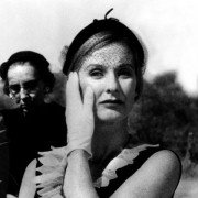 Ostatni seans filmowy - galeria zdjęć - filmweb