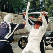Wspaniały - galeria zdjęć - filmweb