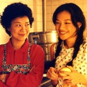Wspaniały - galeria zdjęć - filmweb