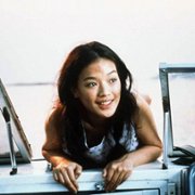 Wspaniały - galeria zdjęć - filmweb