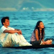 Wspaniały - galeria zdjęć - filmweb
