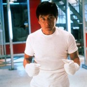 Bor lei jun - galeria zdjęć - filmweb