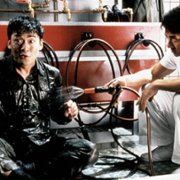 Bor lei jun - galeria zdjęć - filmweb