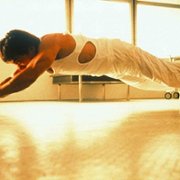 Bor lei jun - galeria zdjęć - filmweb