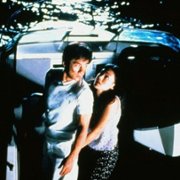 Wspaniały - galeria zdjęć - filmweb