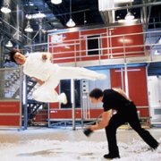 Wspaniały - galeria zdjęć - filmweb