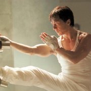 Bor lei jun - galeria zdjęć - filmweb