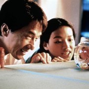 Wspaniały - galeria zdjęć - filmweb
