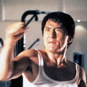 Bor lei jun - galeria zdjęć - filmweb