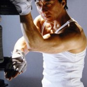Bor lei jun - galeria zdjęć - filmweb
