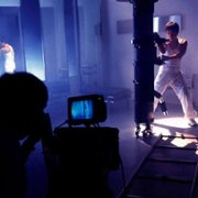 Bor lei jun - galeria zdjęć - filmweb