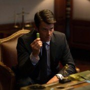 Misconduct - galeria zdjęć - filmweb