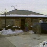Conversations with a Killer: The John Wayne Gacy Tapes - galeria zdjęć - filmweb