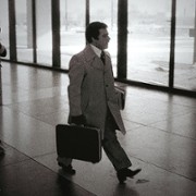 Rozmowy z mordercą: Taśmy Johna Wayne'a Gacy’ego - galeria zdjęć - filmweb