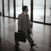Conversations with a Killer: The John Wayne Gacy Tapes - galeria zdjęć - filmweb
