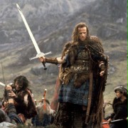 Highlander - galeria zdjęć - filmweb