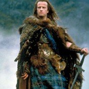Highlander - galeria zdjęć - filmweb