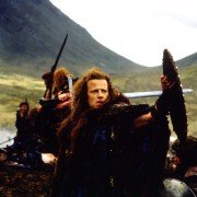 Highlander - galeria zdjęć - filmweb