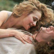 Highlander - galeria zdjęć - filmweb