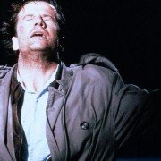 Highlander - galeria zdjęć - filmweb