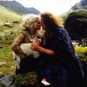 Highlander - galeria zdjęć - filmweb