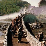 Highlander - galeria zdjęć - filmweb