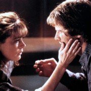 Highlander - galeria zdjęć - filmweb