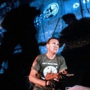 Highlander - galeria zdjęć - filmweb