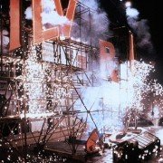 Highlander - galeria zdjęć - filmweb