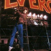 Highlander - galeria zdjęć - filmweb