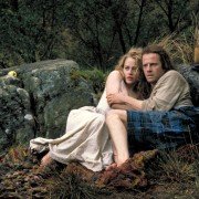 Highlander - galeria zdjęć - filmweb
