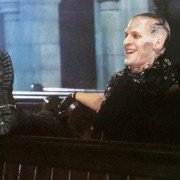 Highlander - galeria zdjęć - filmweb